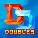 Онлайн слот Doubles (Дубли) - Играть бесплатно или на деньги